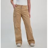 Cargobroeken - Cargy Jr.