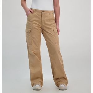 Cargobroeken - Cargy Jr.