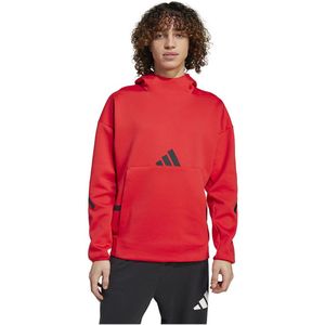 Adidas Z.n.e Hoodie