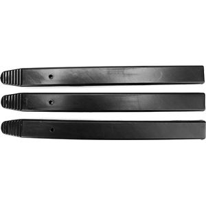 Bandenwisselaar Beschermer 3 Stuks - Wisselaar Hendel Cover - Krasbeschermer voor Bandenwisselaar - Tire Bead Lift Tool .