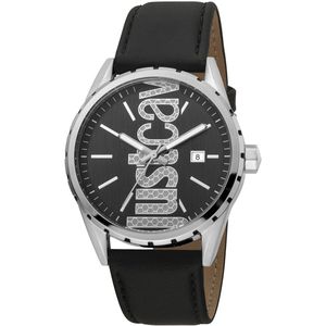 Just Cavalli horloge JC1G082L0085