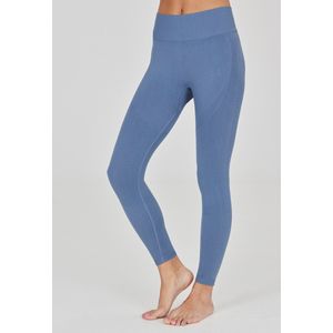 Athlecia Funktionstight NAGAR