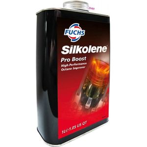 silkolene smeermiddel en onderhoud voor motoren honda 500 cb f abs 2018 tot 2021 nieuw