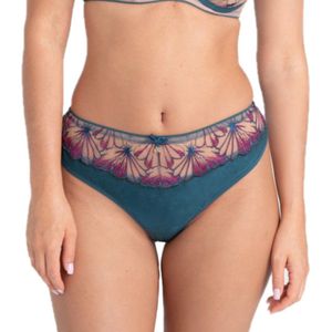 Samanta Lingerie - Olette M300 Slipje - Maat XL