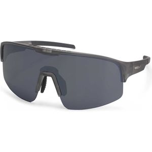 Rogelli Mirage Fietsbril - Sportbril - Unisex - Zwart