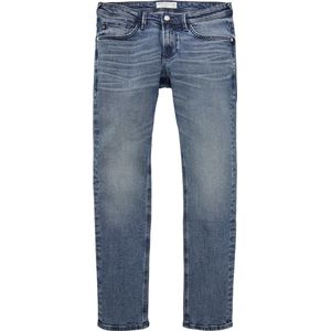 TOM TAILOR DENIM TOM TAILOR slim PIERS Heren Jeans - Maat 34/32