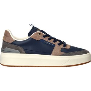Cruyff - Endorsed - Tennisschoenen - Blauw