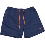 Vinnie-G zwembroek Deep Cobalt boys