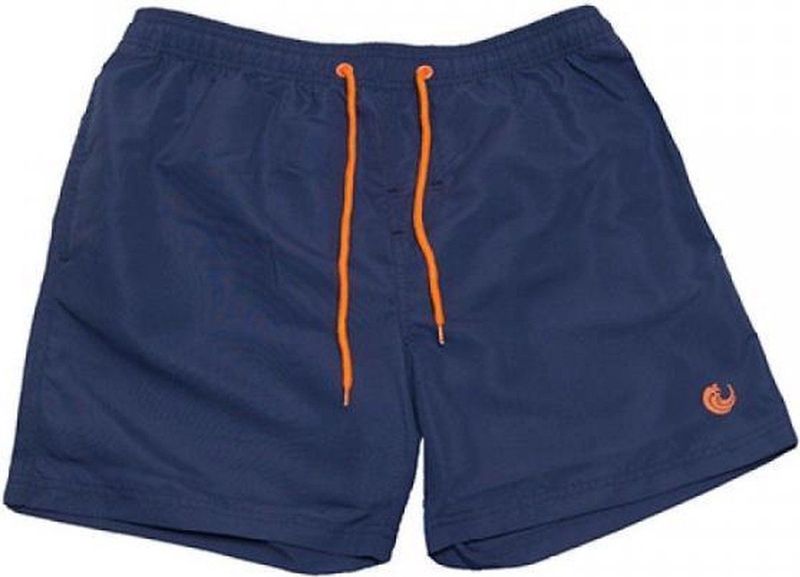 Vinnie-G zwembroek Deep Cobalt boys