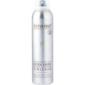 Natulique Ultra Shine Finisher 230ml