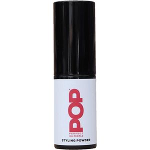 POP – Styling Powder 35ml