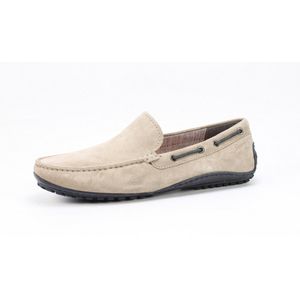 Sioux 6110322 callimo BEIGE