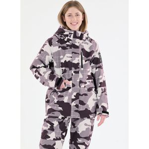 SLOPE Skijacke Kenai