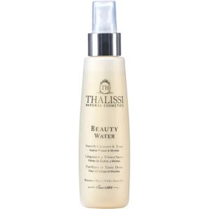 Thalissi Beauty Water / Thermaal Micellair Water 125 ml