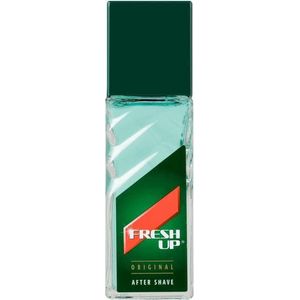 Fresh Up Original Roller for Men - 100 ml - Aftershave lotion