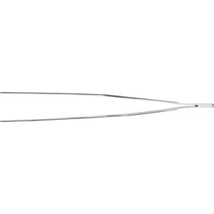 Diamant Sabatier - Garneerset 3 delig - RVS