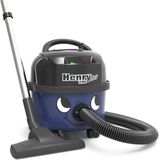 Numatic Henry Next HVN-206-11 - Stofzuiger Blauw