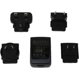 Datalogic Power Wall Adapter | 94ACC0383