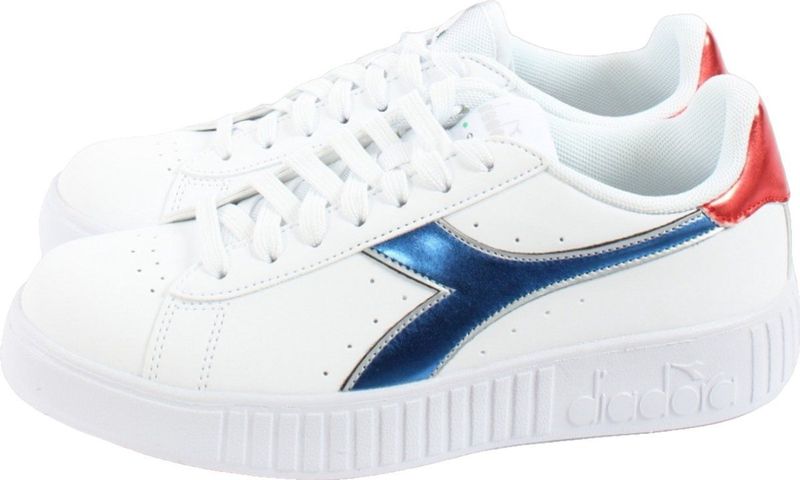 Diadora sneakers - Maat 41