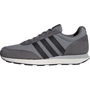 adidas Sportswear Run 60s 3.0 Schoenen - Unisex - Grijs- 44