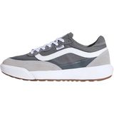 Vans - MTE Ultrarange 2.0 SE - Skateschoenen - Pewter - Uniseks