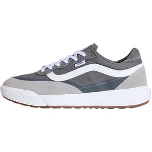 Vans - MTE Ultrarange 2.0 SE - Skateschoenen - Pewter - Uniseks