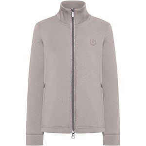 IR KIDS Tech cardigan IRHIzzy Sun