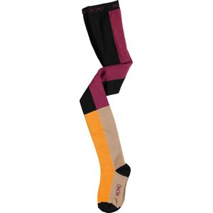 Nono maillot meisje bougainville maat 146/164