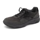 Waldläufer 718006 Bear Denver Bear Veterschoenen