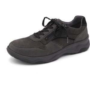 Waldläufer 718006 Bear Denver Bear Veterschoenen