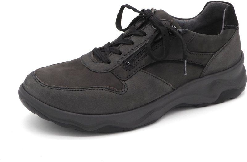 Waldläufer 718006 Bear Denver Bear Veterschoenen