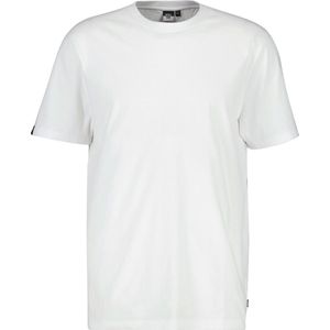 America Today Eric - Heren T-shirt - Maat Xl
