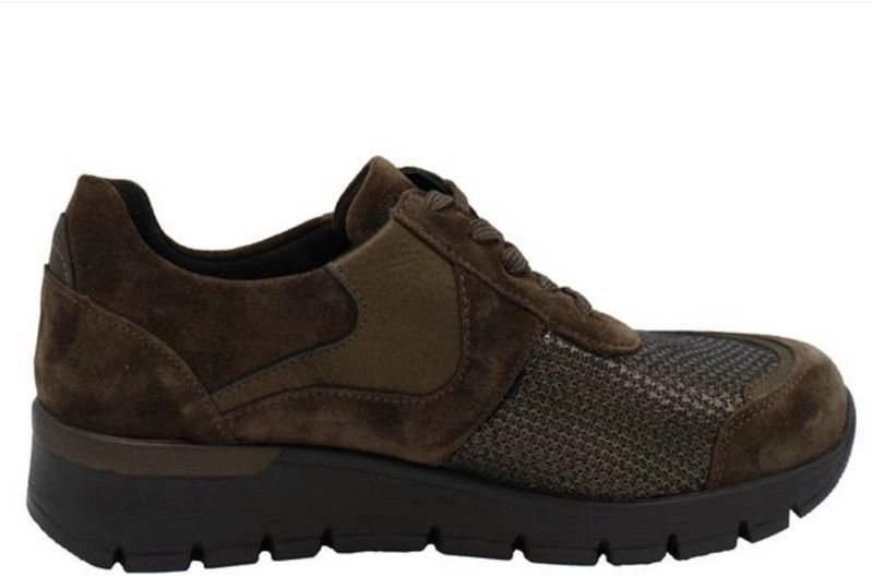 Waldläufer Ramona - maat 5,5