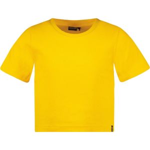 Cars Jeans T-shirt Josya Jr. - Meisjes