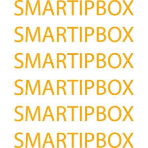 Xsarius Sniper 2 UHD 4K Mediaplayer - Linux