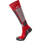 WHISTLER Socks Corinth