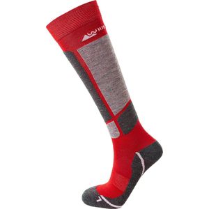 WHISTLER Socks Corinth