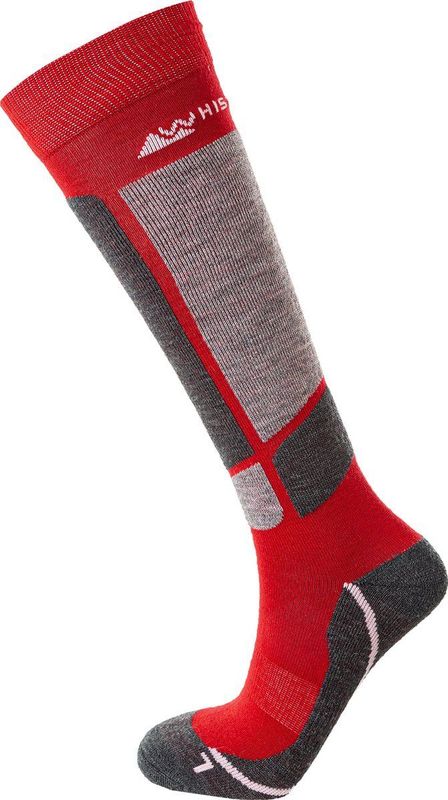 WHISTLER Socks Corinth