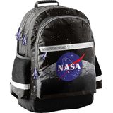 NASA Rugzak, Space Shuttle - 41 x 28 x 18 cm - Polyester