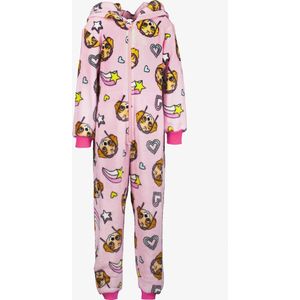Onesie, Jumsuit ""Paw Patrol"" kids series maat 98-104