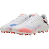 Puma - Future 8 Play - Voetbalschoenen