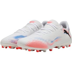 Puma - Future 8 Play - Voetbalschoenen