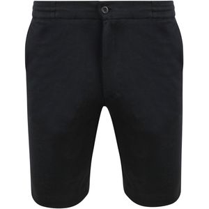 Suitable Respect Jink Short Donkerblauw (navy) - Maat S - Heren - Korte broek