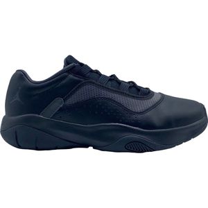 Air Jordan 11 CMFT Low Black (GS) - Maat 37.5