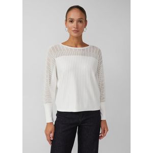 s.Oliver Strickpullover