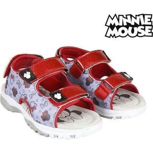 Disney Minnie Mouse Sandalen Kindersandalen