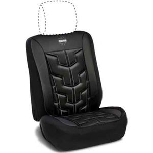 Seat cover Momo MOMLSCU37BG