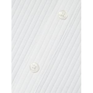 NAME IT - NKFHADY SS XSL SHORT TOP - Meisjes - T-shirts