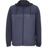 HOMEBASE - Jacke - Kleding