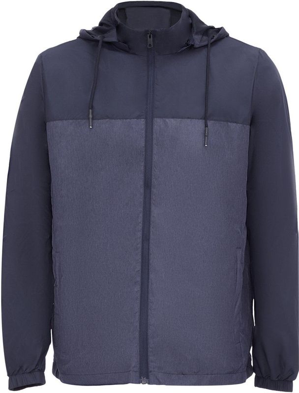 HOMEBASE - Jacke - Kleding